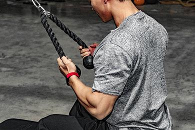  收看《坎巴拉太空计划2》全新抢先体验游戏预告片，助您飞得更高